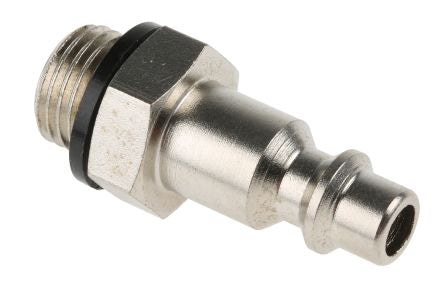 RS PRO 6671908