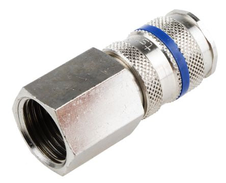 RS PRO 6671914