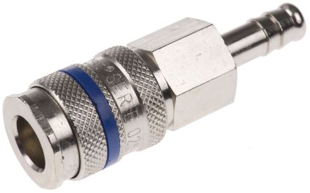 RS PRO  6671926