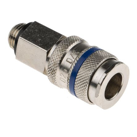 RS PRO  6671932