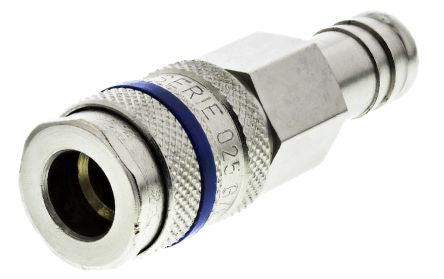 RS PRO  6671939
