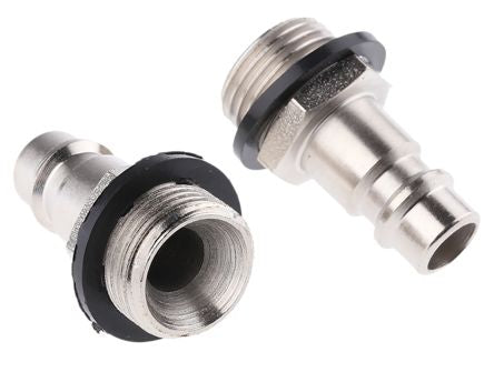 RS PRO  6671942
