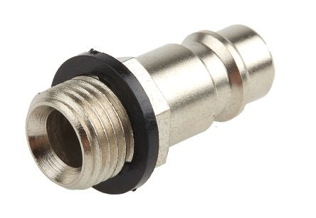 RS PRO  6671948