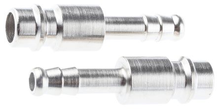 RS PRO  6671954