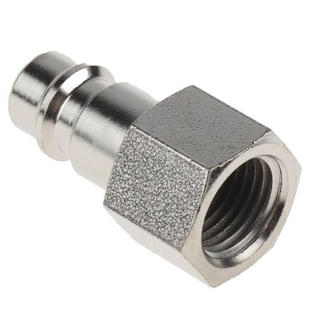 RS PRO  6671964