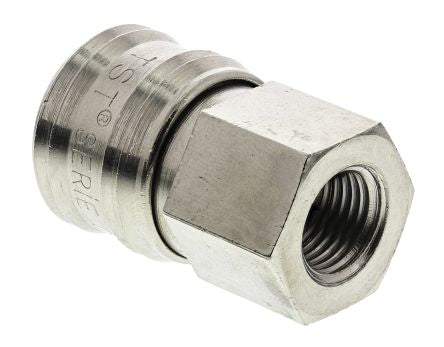 RS PRO 6671970
