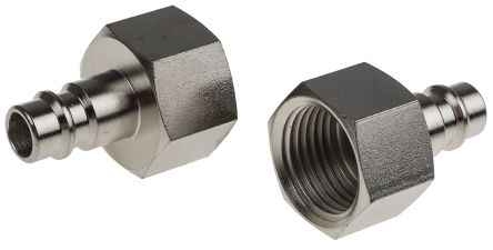 RS PRO  6671976