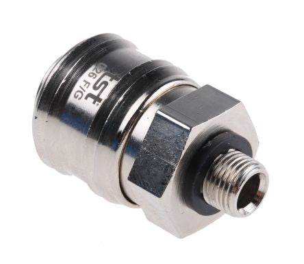 RS PRO  6671986