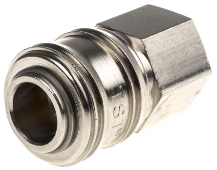 RS PRO  6671989