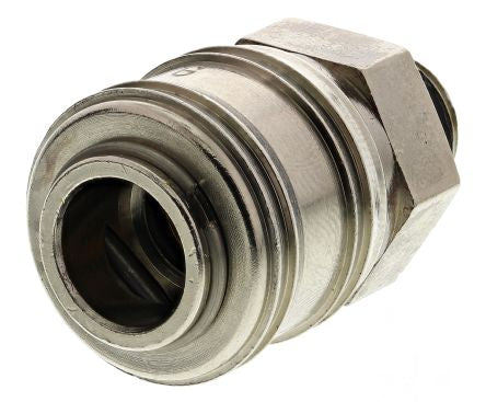 RS PRO  6671995