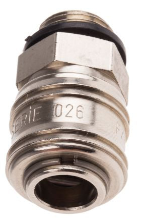 RS PRO 6671998
