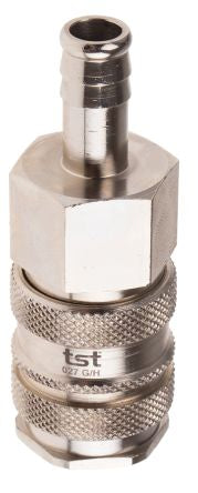 RS PRO  6672008