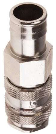 RS PRO  6672011