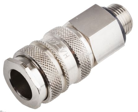 RS PRO  6672042