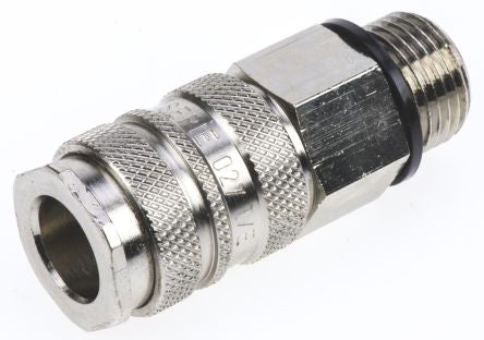 RS PRO 6672046