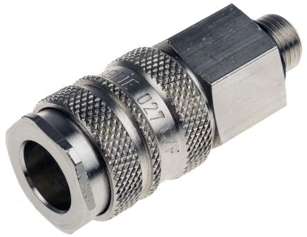 RS PRO 6672049
