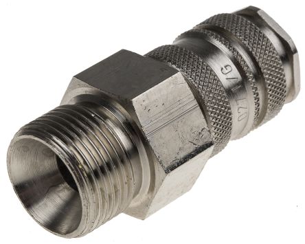 RS PRO 6672055