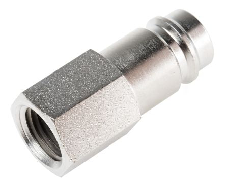 RS PRO  6672058