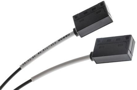 Omron E32-T16 6672547