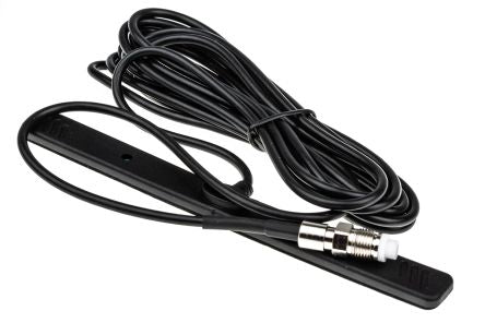 CTi AG360 6673061