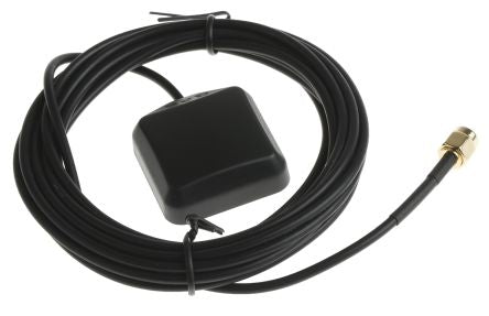 CTi GPS-TRK/WP 6673073