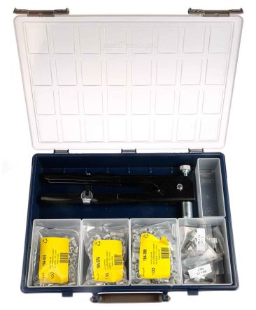 AVK AVK AK SERIES KITBOX 6673099
