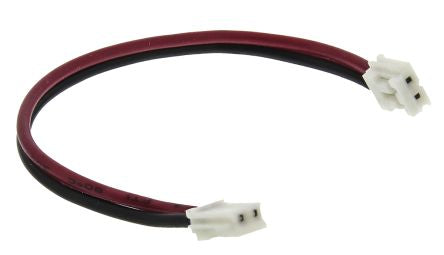 JKL Components ZCH-101-J 6673301