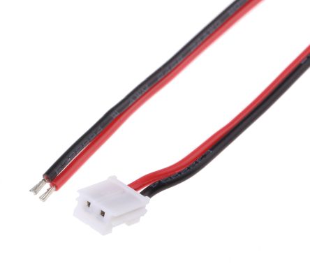 JKL Components ZCH-200-I 6673304