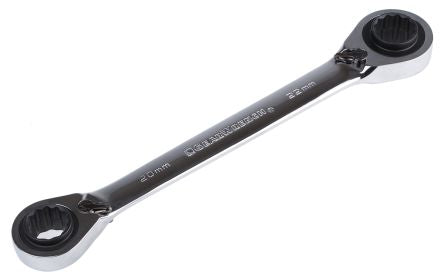 GearWrench 85214 6673424