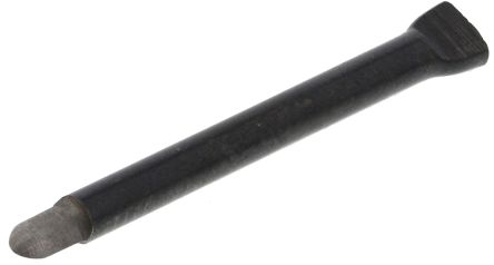 RS PRO 6673430