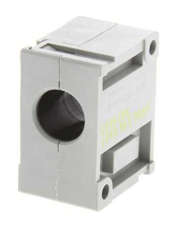 Honeywell CSDA1DA 6673437
