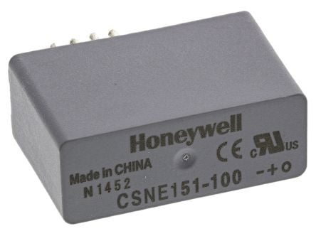 Honeywell CSNE151-100 6673455