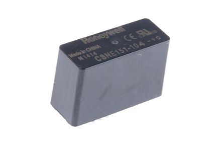 Honeywell CSNE151-104 1697681