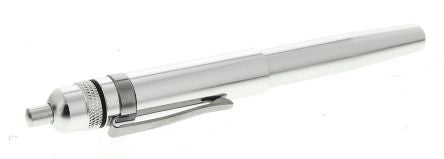 RS PRO  6673480