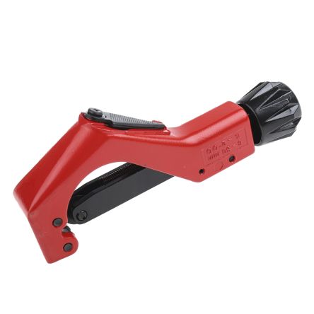 RS PRO 6673483