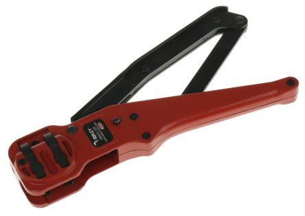 Miller CT2-AS-EX 6673884