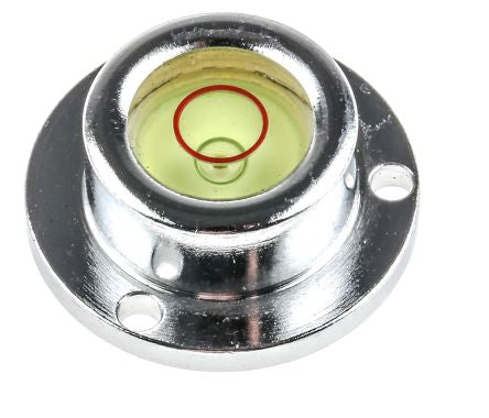 RS PRO  6673913