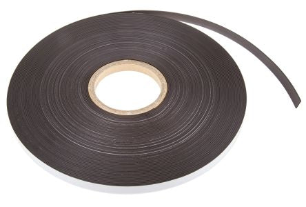 Eclipse FM663RS 6673985