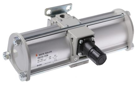 SMC VBA20A-03GN 6674004