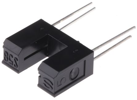 Sharp GP1S58VJ000F 1702452