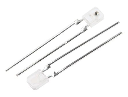 Sharp PT4800E0000F 6675215