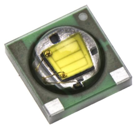Cree XPEWHT-L1-0000-00E01 6675451