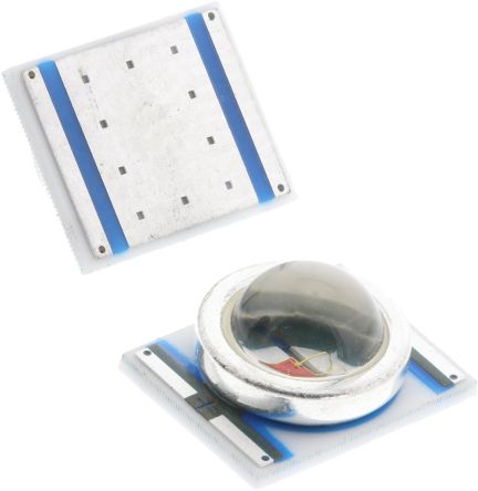Cree XRCRED-L1-0000-00J01 6675461