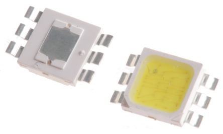 Cree CLN6A-WKW-CJ0L0153 6675489