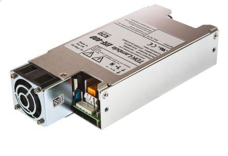 TDK-Lambda EFE400-24-ECMDS 6675647