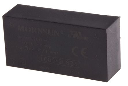 RS PRO 6675795