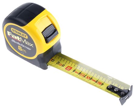 Stanley 0-33-728 6675922