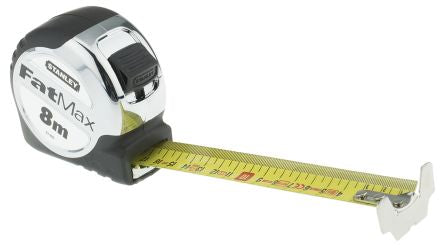 Stanley 0-33-892 6675925