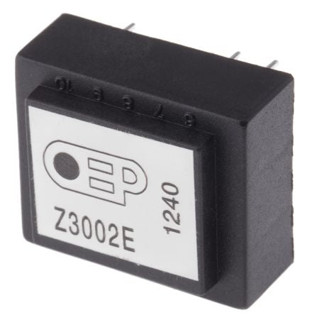 OEP Z3002E 6675950