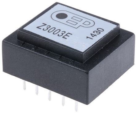 OEP Z3003E 6675969